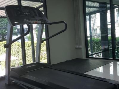 安尼克斯曼谷隆比尼经济酒店 酒店